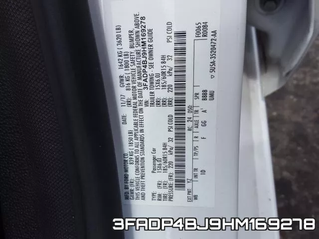 3FADP4BJ9HM169278_10.webp