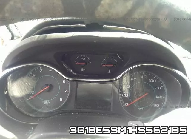 3G1BE5SM1HS562185_7.webp