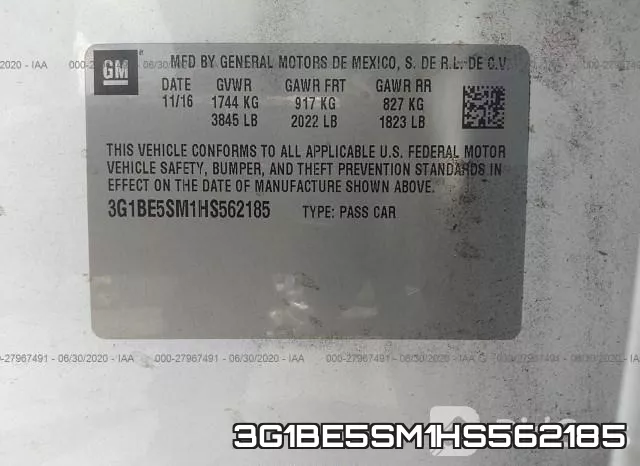 3G1BE5SM1HS562185_9.webp