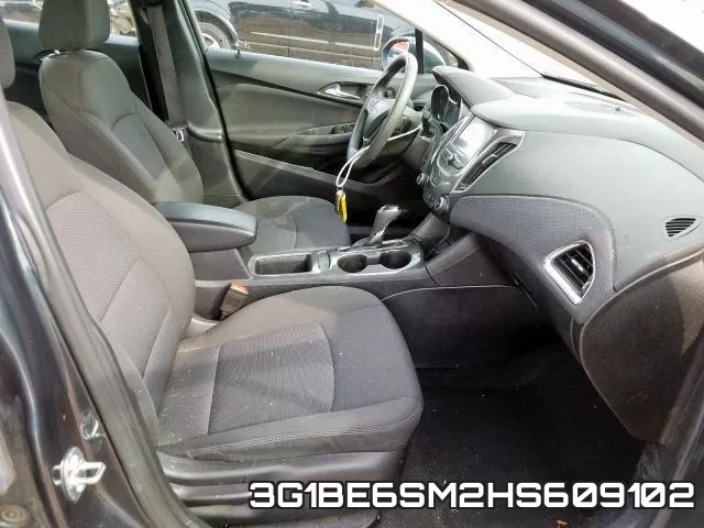 3G1BE6SM2HS609102_5.webp
