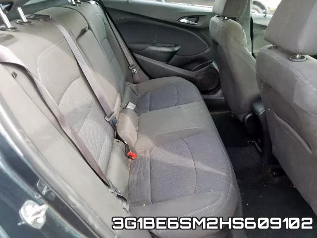 3G1BE6SM2HS609102