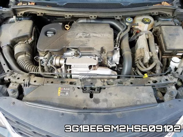3G1BE6SM2HS609102_7.webp