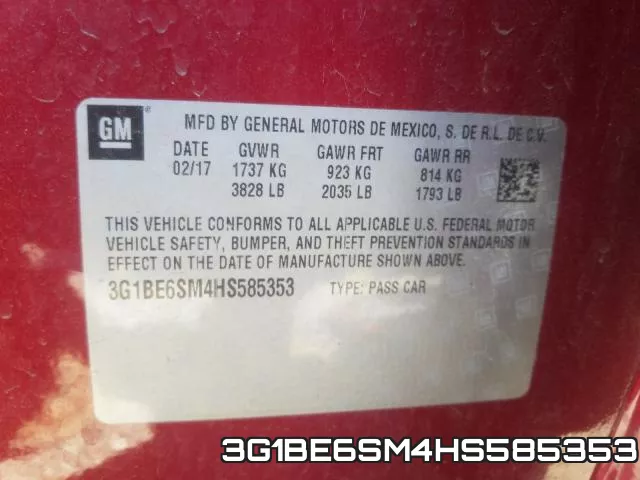 3G1BE6SM4HS585353_10.webp