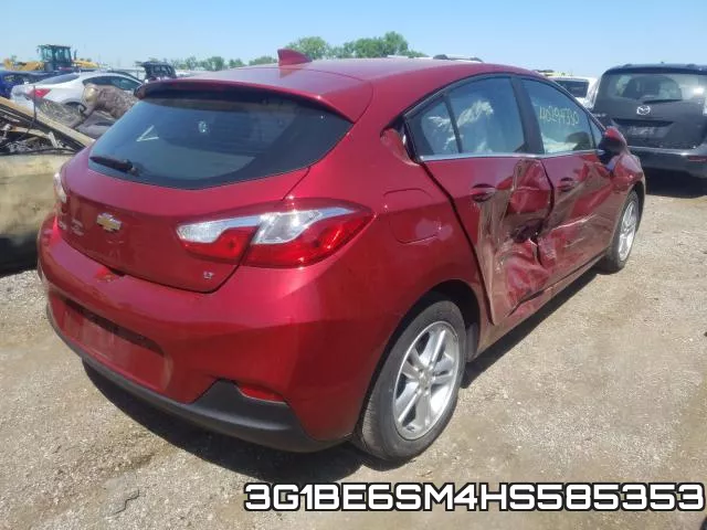 3G1BE6SM4HS585353_4.webp