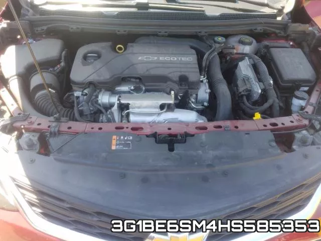 3G1BE6SM4HS585353_7.webp