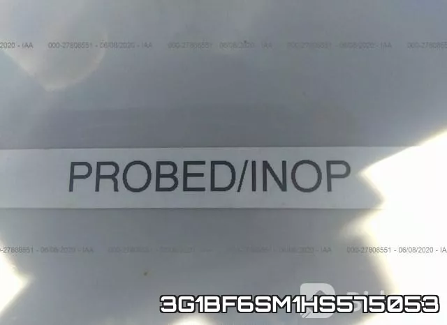 3G1BF6SM1HS575053_7.webp