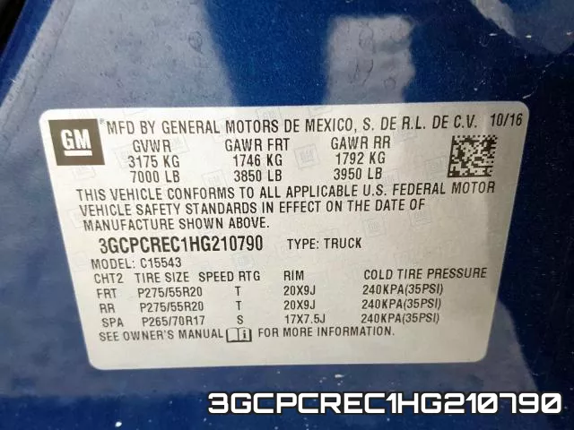 3GCPCREC1HG210790_10.webp