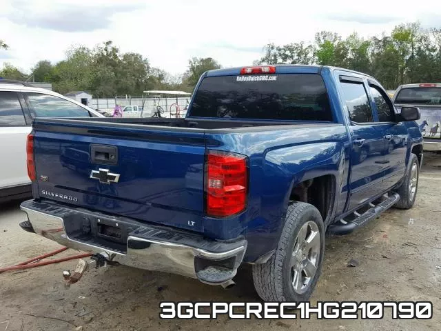 3GCPCREC1HG210790_4.webp