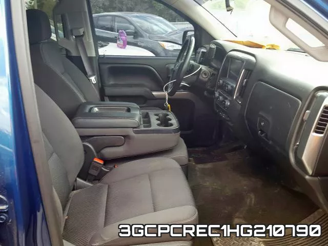 3GCPCREC1HG210790_5.webp
