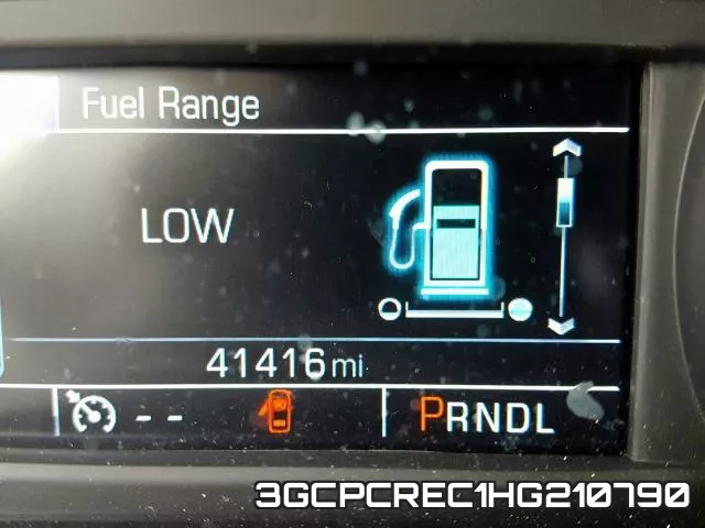 3GCPCREC1HG210790