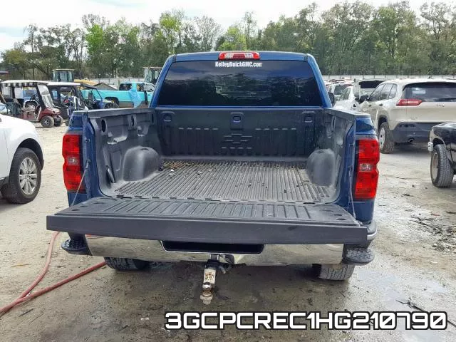 3GCPCREC1HG210790_9.webp