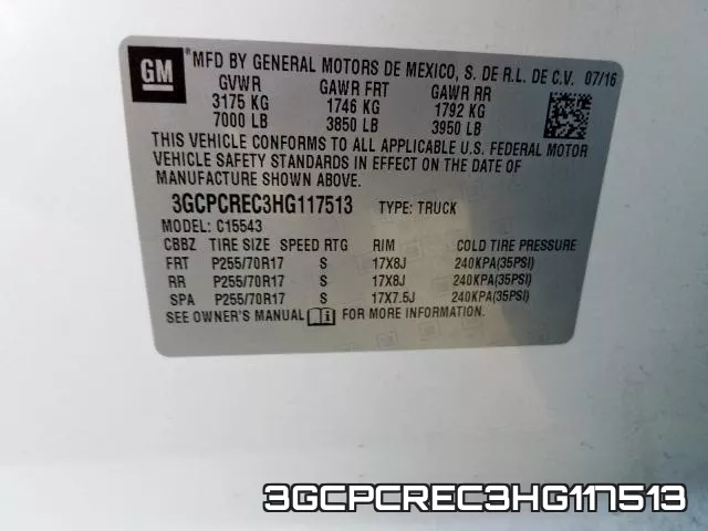 3GCPCREC3HG117513_10.webp