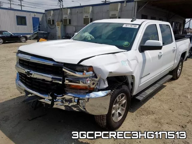 3GCPCREC3HG117513