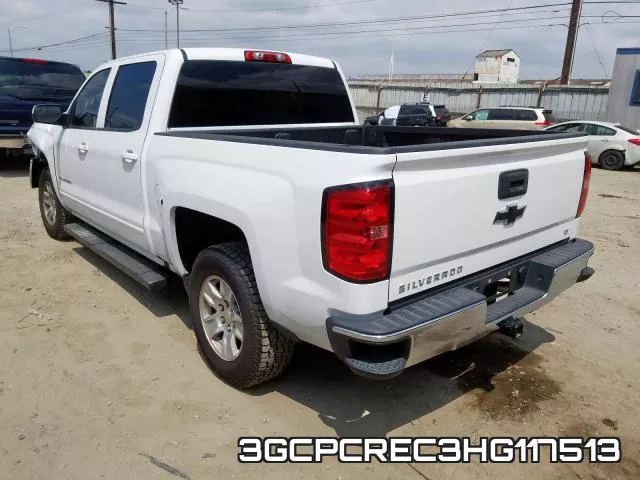 3GCPCREC3HG117513_3.webp