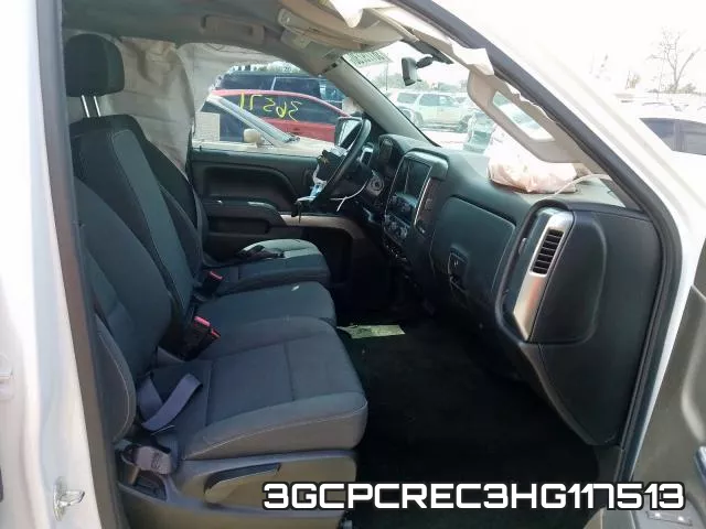3GCPCREC3HG117513_5.webp