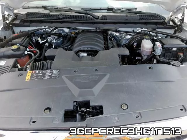 3GCPCREC3HG117513
