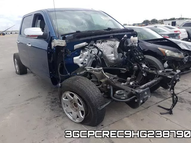 3GCPCREC9HG238790_1.webp