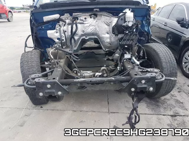 3GCPCREC9HG238790_10.webp