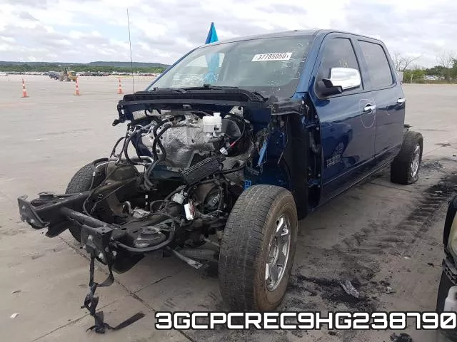 3GCPCREC9HG238790