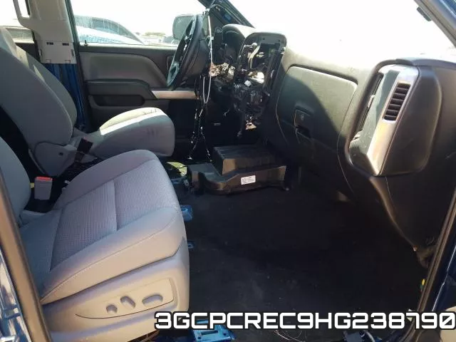 3GCPCREC9HG238790_5.webp