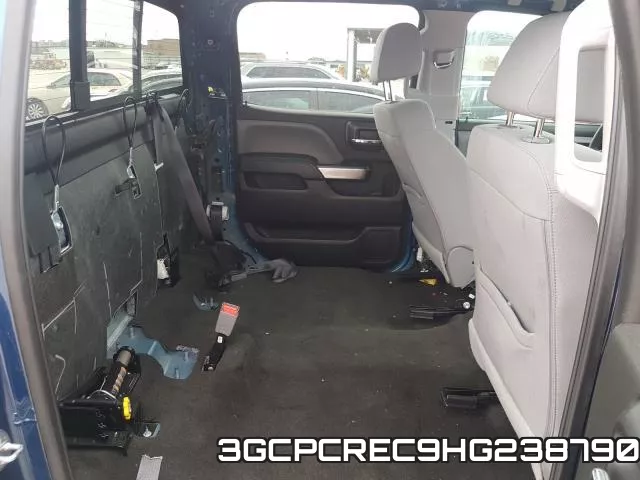 3GCPCREC9HG238790_6.webp