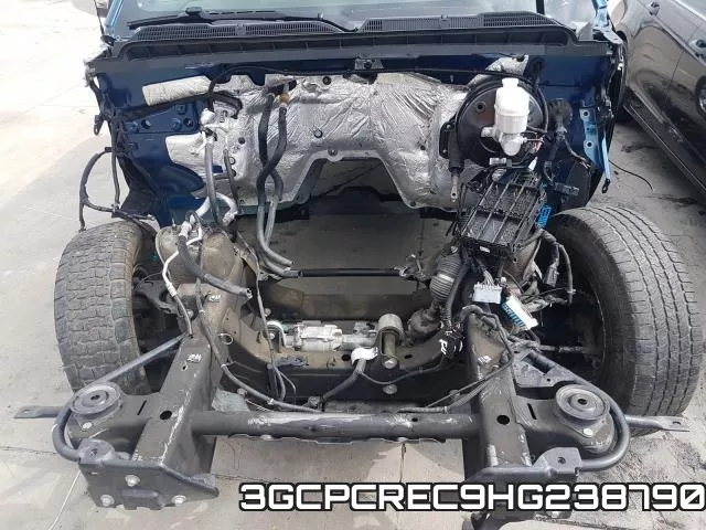 3GCPCREC9HG238790_7.webp