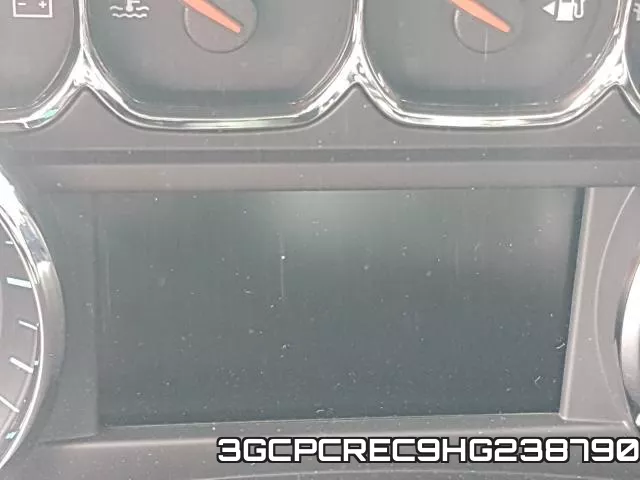 3GCPCREC9HG238790_8.webp