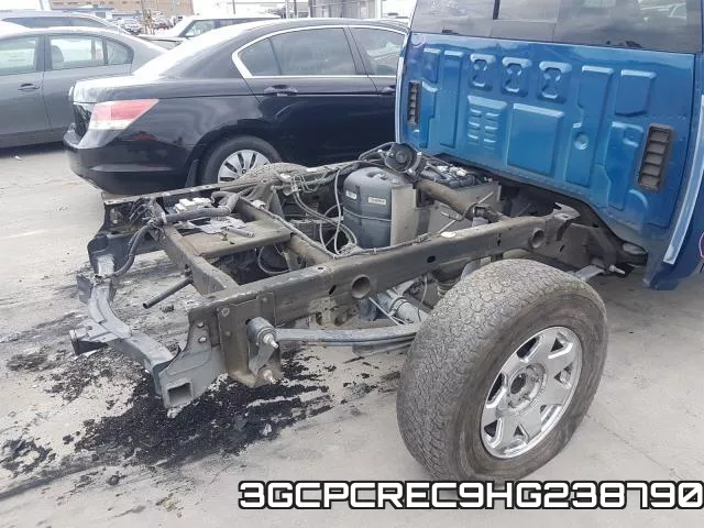 3GCPCREC9HG238790_9.webp