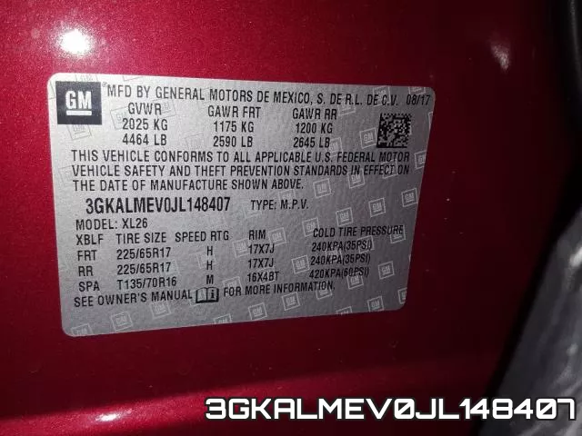 3GKALMEV0JL148407_10.webp