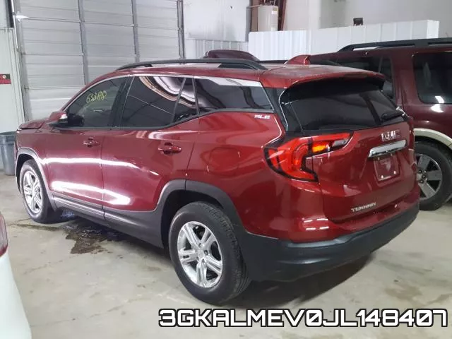 3GKALMEV0JL148407