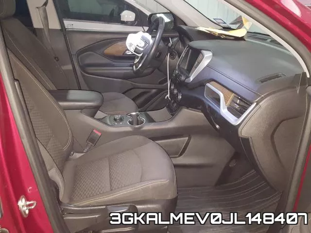 3GKALMEV0JL148407_5.webp