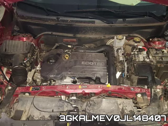 3GKALMEV0JL148407_7.webp