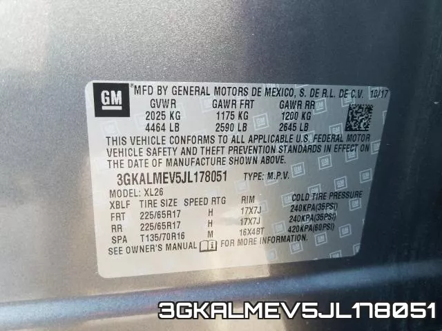 3GKALMEV5JL178051_10.webp