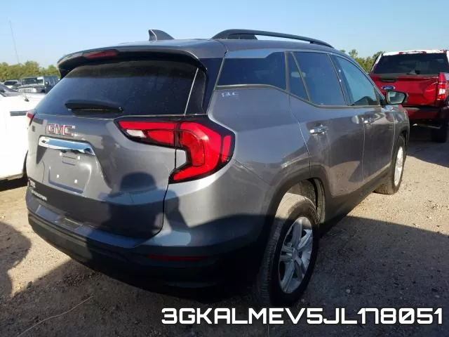 3GKALMEV5JL178051