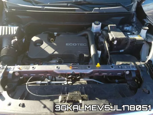 3GKALMEV5JL178051_7.webp