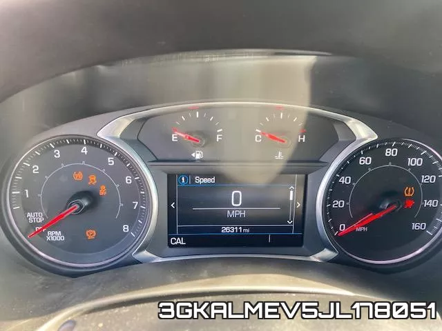 3GKALMEV5JL178051