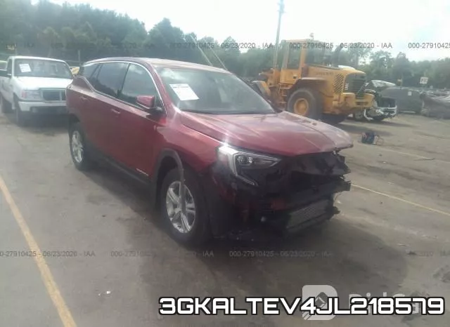3GKALTEV4JL218579
