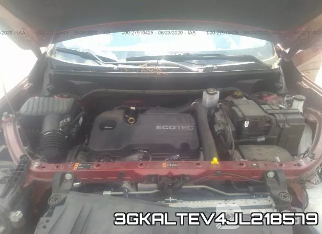 3GKALTEV4JL218579_10.webp