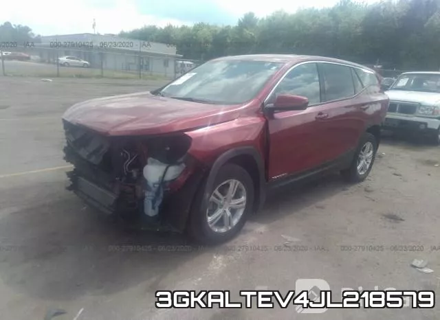 3GKALTEV4JL218579_2.webp
