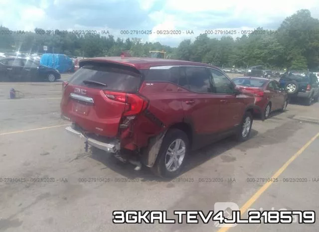 3GKALTEV4JL218579_4.webp