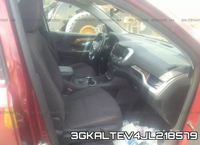 3GKALTEV4JL218579_5.webp