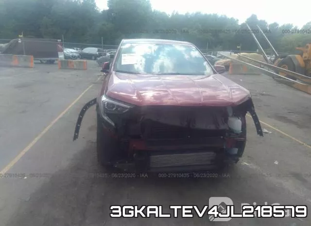 3GKALTEV4JL218579_6.webp