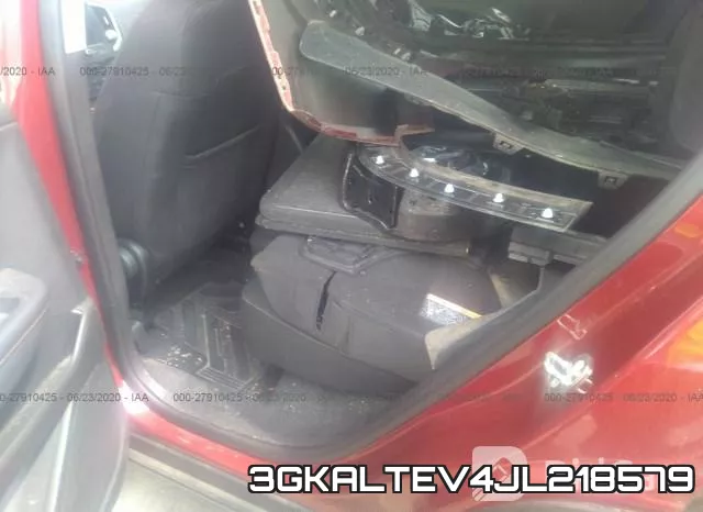 3GKALTEV4JL218579_8.webp
