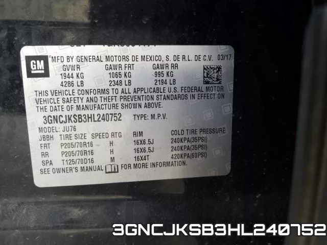 3GNCJKSB3HL240752_10.webp