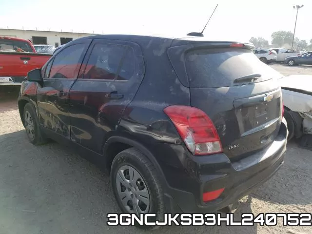 3GNCJKSB3HL240752_3.webp