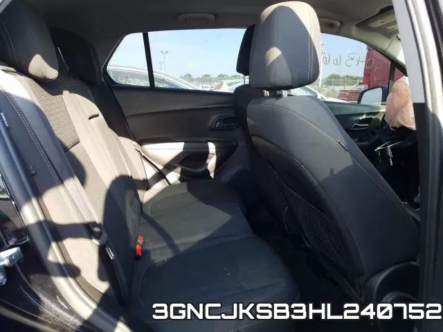 3GNCJKSB3HL240752_6.webp