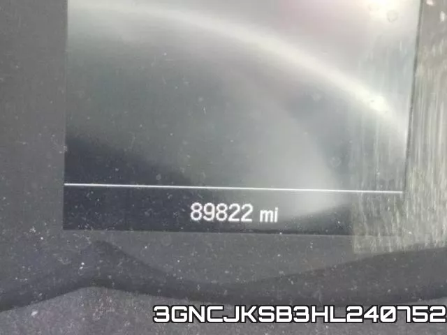 3GNCJKSB3HL240752_8.webp