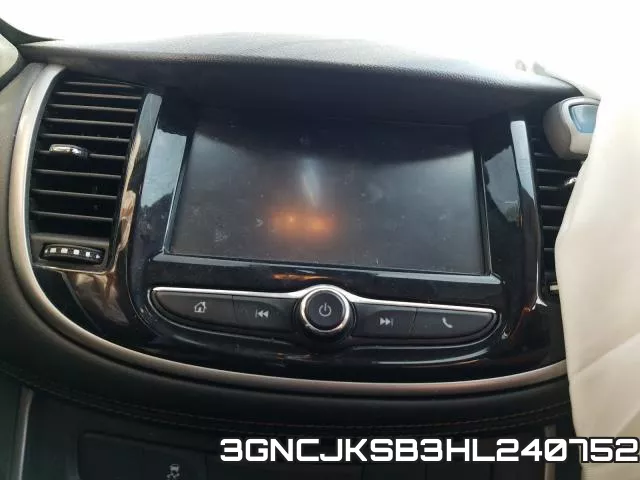 3GNCJKSB3HL240752_9.webp