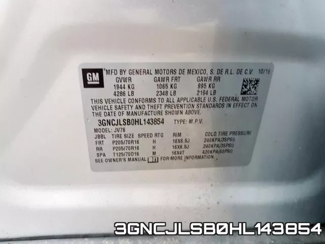 3GNCJLSB0HL143854_10.webp