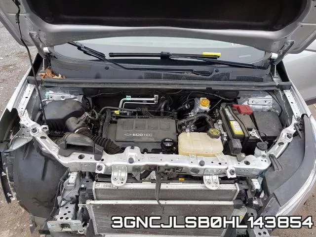 3GNCJLSB0HL143854_7.webp